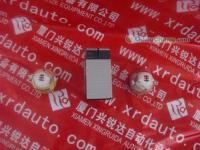 探索工控核心 全方位解析电脑板 AH463179u001 在系统备件中的关键作用