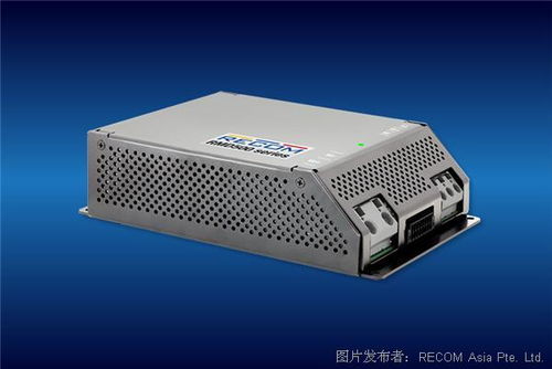 工控及自动化产品选型要点分析 工控电脑篇