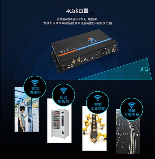 产品特征基于飞思卡尔quad