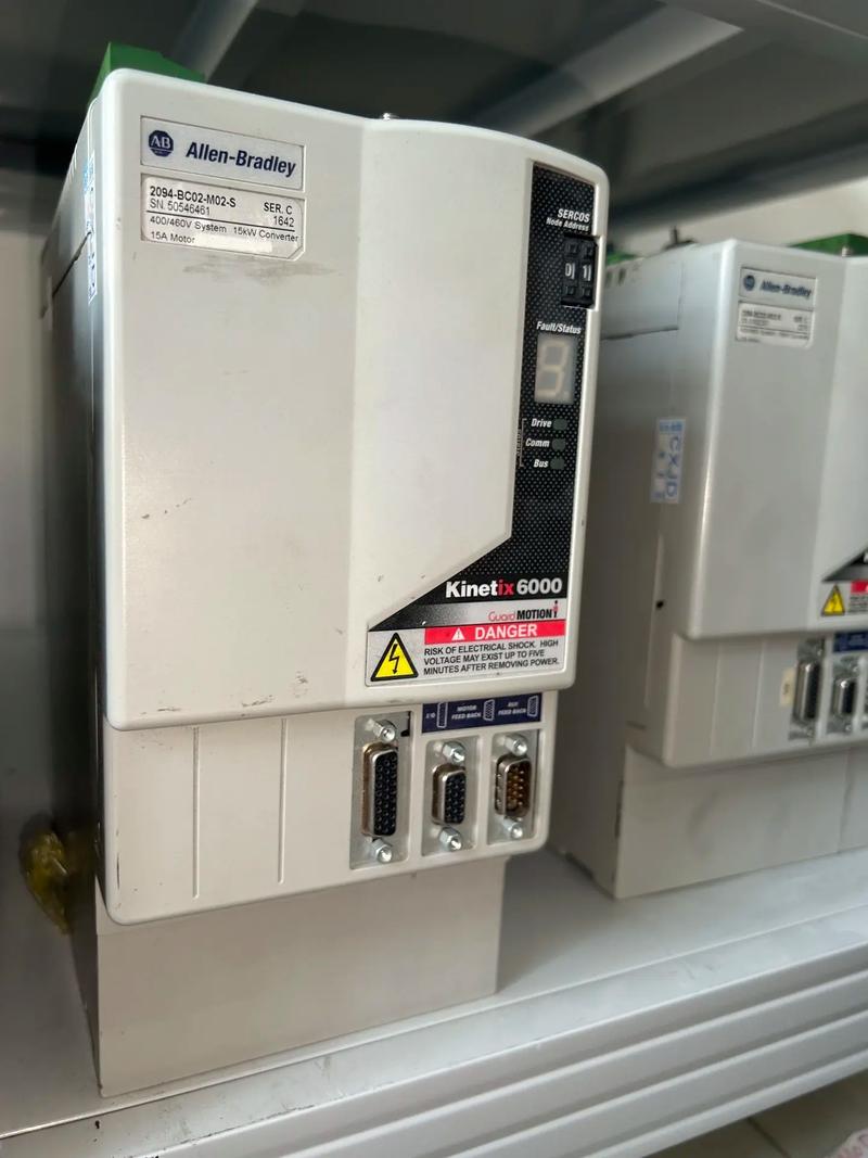 专业回收二手工控产品 plc 模块,触摸屏,变频器,伺服驱动