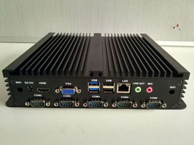 【i3自动化控制系统工控机供应厂家研源工控】价格_厂家 - 中国供应商